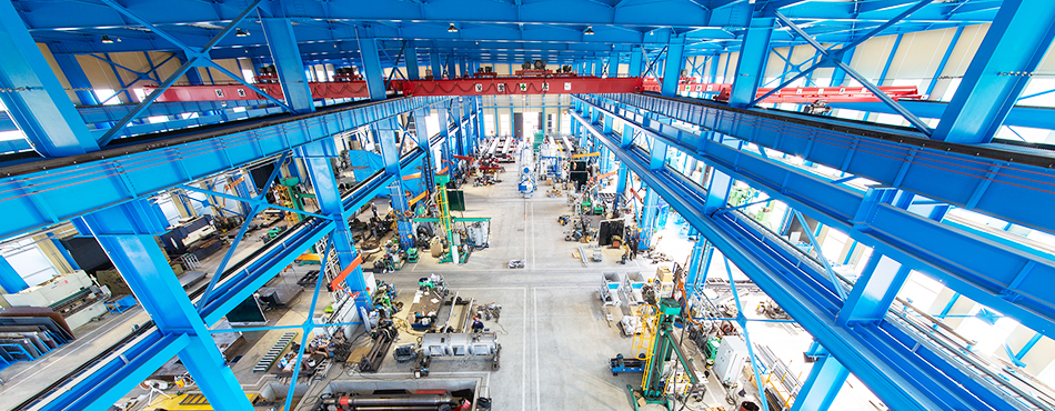 株式会社ヤスジマ